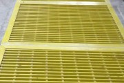 Applications - Tribeni Fibres Pvt. Ltd. - Best Manufacturers of Fibres  in India