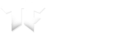 Tribeni Fibres