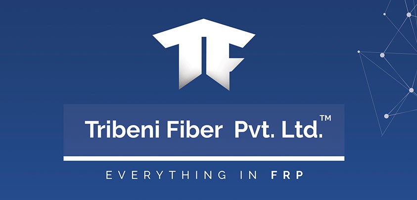 The Company - Tribeni Fibres Pvt. Ltd. - Best Manufacturers of Fibres  in India